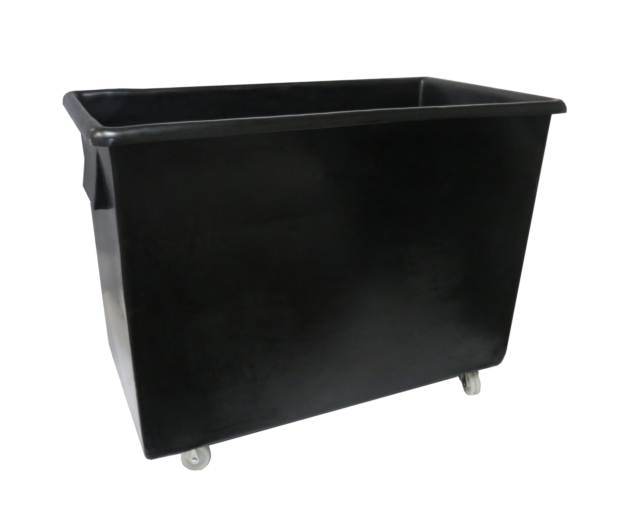 Bottle Skip  32"x18"x26.5" 160L