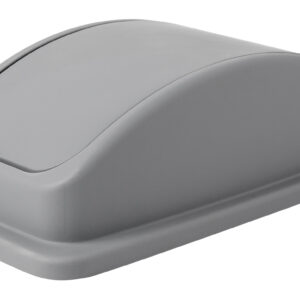 Swing Lid for Grey Recycling Bin