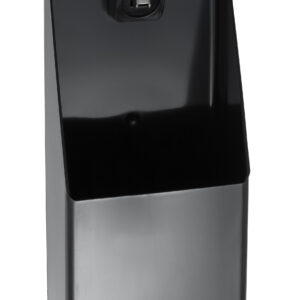 Bottle Opener/Catcher Stand Up