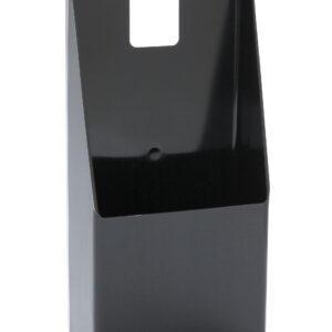 Black Catcher for 3522