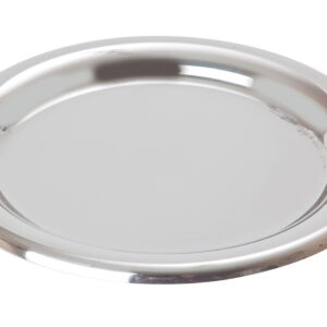 Stainless Steel Tip Tray