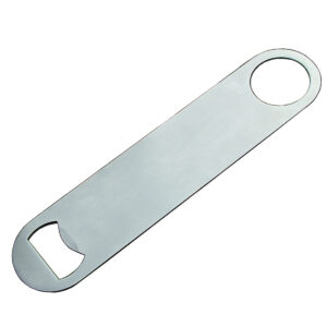 Bar Blade 7 Inch