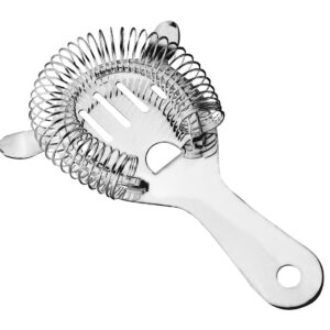 Hawthorne Strainer - 2 Ear