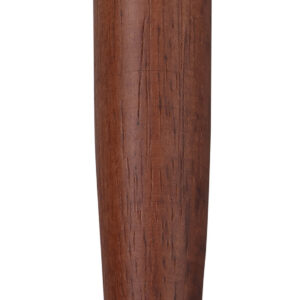 Muddler - 8 Inch Wooden