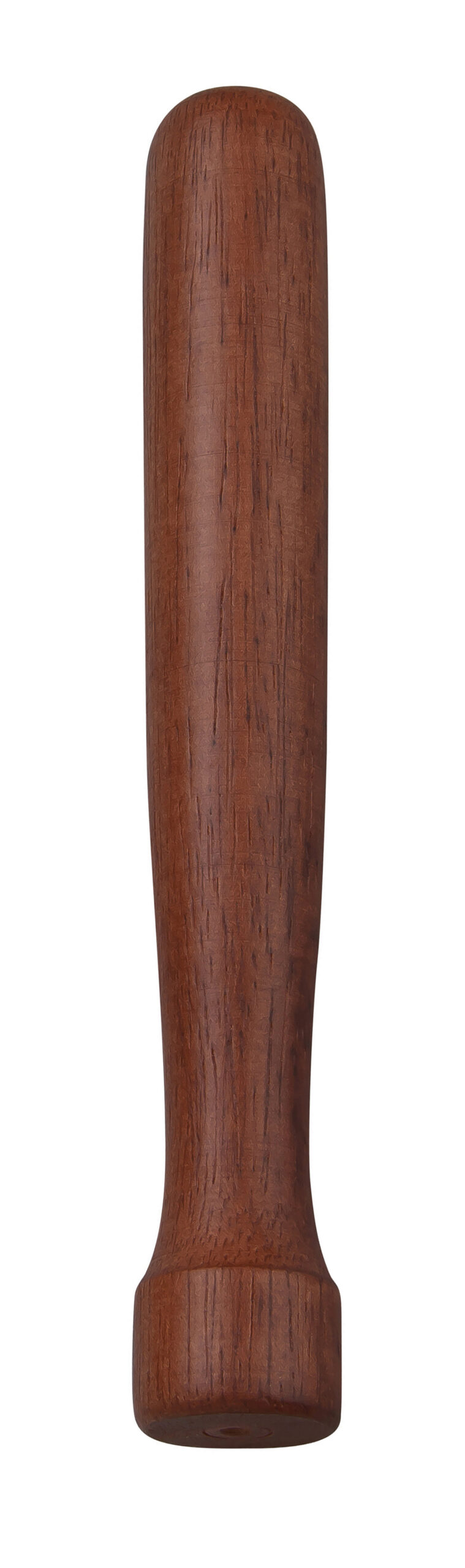 Muddler - 8 Inch Wooden