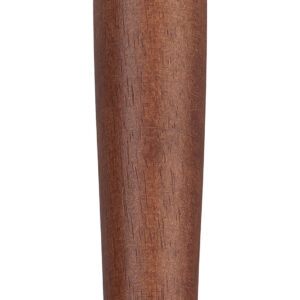 Muddler - 10 Inch Wooden