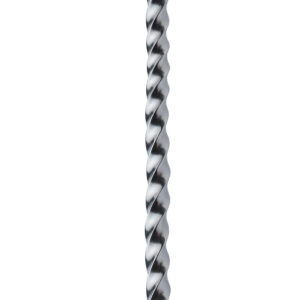 Professional Cocktail Spoon With Masher