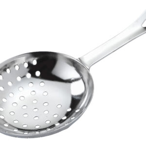 Julep Strainer Stainless Steel