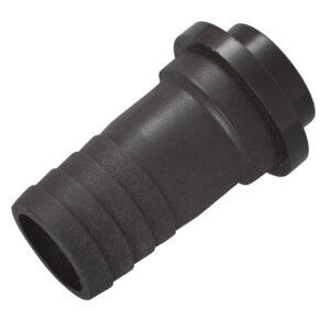 Hose Tail 5/8 Inch Standard