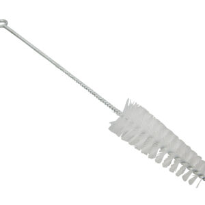 Tap Brush 350x82x32mm