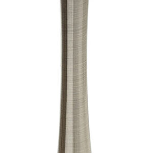 Stainless Steel 23cm Muddler Antique Bra