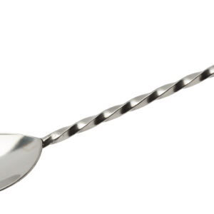 G & T Spoon 6 Inch