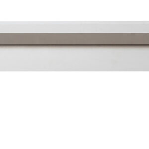 48 Inch Aluminium Order / Tab Grabber