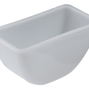 SPARE Insert for Condiment Holder - PINT