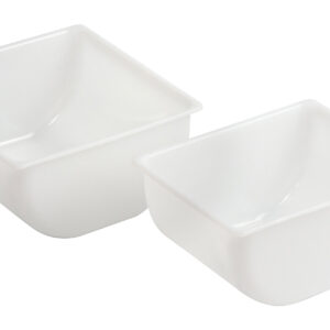 Insert for Condiment Holder - 1 1/2 PINT