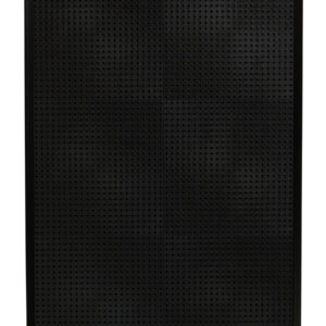 Peg Board 12 Inch x 30 Inch (305mm x 762mm)