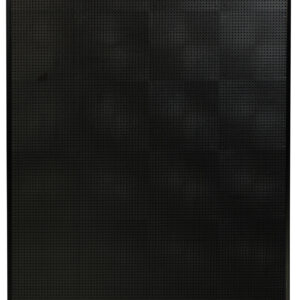 Peg Board 24 Inch x 36 Inch (610mm x 914mm)