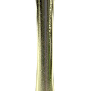 Gold Plated Muddler 9"