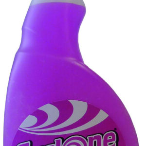 Cyclone Chalkboard Cleaning Solution