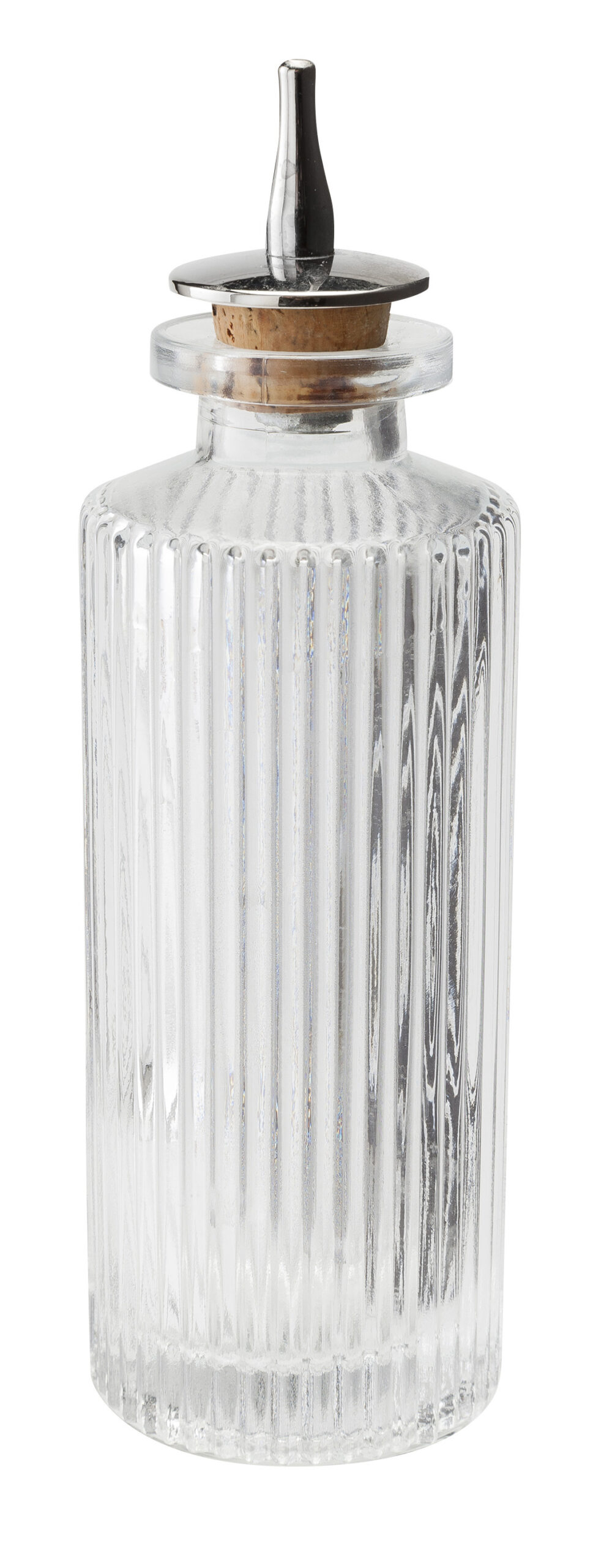 Mezclar Empire Bitters Bottle