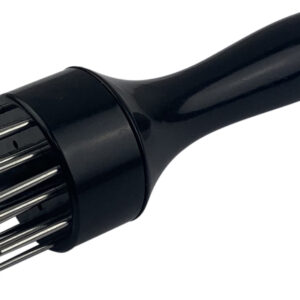Meat Tenderiser 20 Spikes