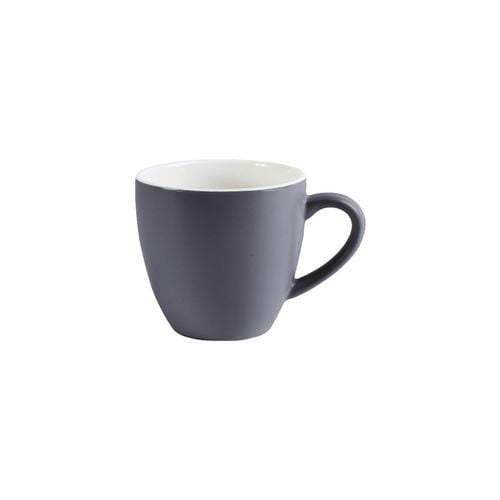 Espresso Cup 7.5cl / 2 1/2 oz Pebble
