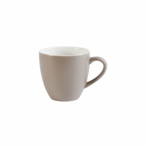 Espresso Cup 7.5cl / 2 1/2 oz Dune