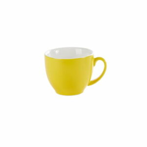 Espresso Cup  7.5cl/2.5oz  Limon