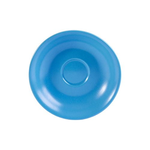 Saucer for Espresso Cup 12cm /4 3/4” Powder