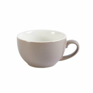 Coffee/Tea Cup 20cl / 7oz  Dune