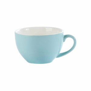 Coffee/Tea Cup 20cl / 7oz  Sky
