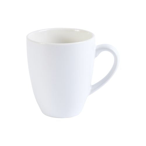 Mug  40cl / 14oz Blanco