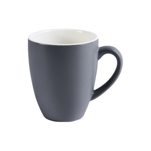 Mug 40cl / 14oz Pebble