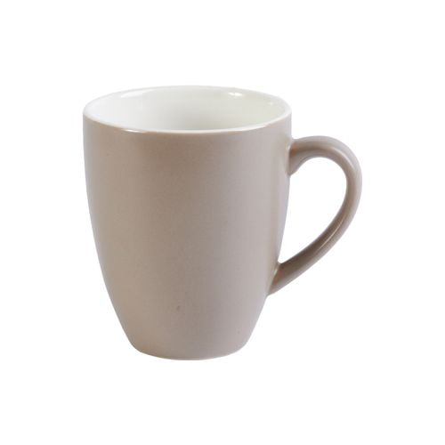 Mug 40cl / 14oz Dune