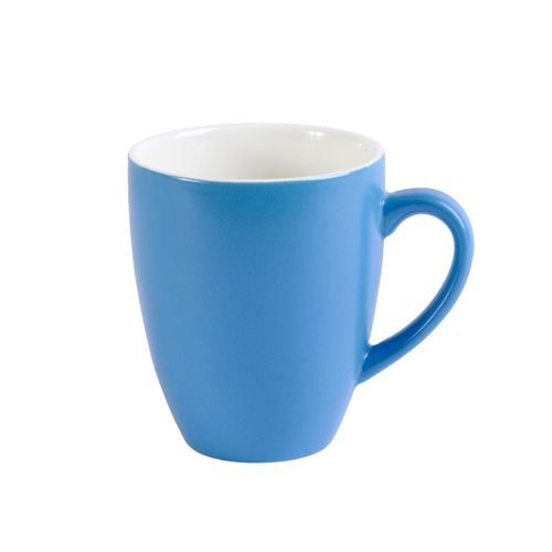 Mug 40cl / 14oz Powder