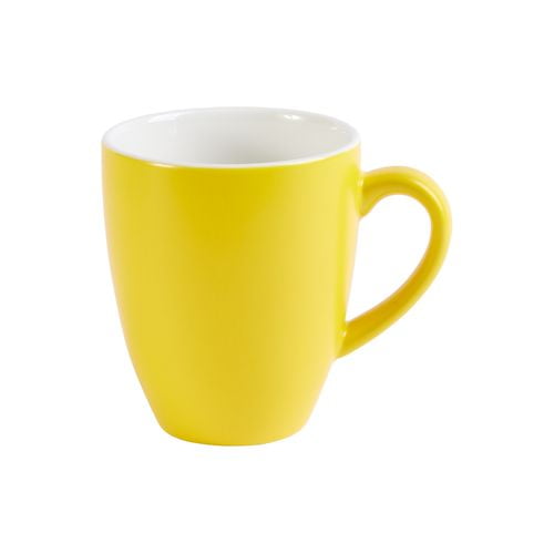 Mug 40cl / 14oz Limon