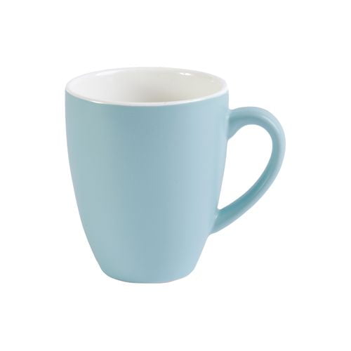 Mug 40cl / 14oz Sky