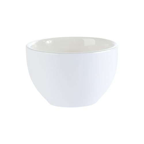 Sugar Bowl  20cl / 7oz Blanco