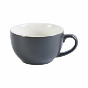 Coffee/Tea Cup20cl / 7oz  Pebble