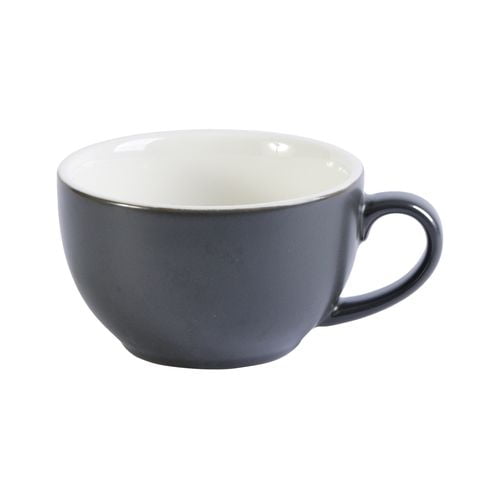 Coffee/Tea Cup20cl / 7oz  Pebble