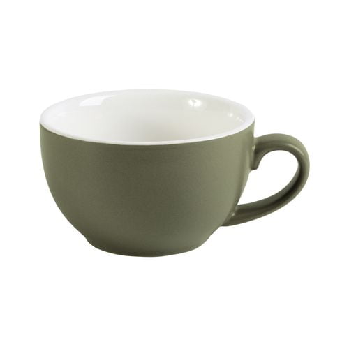 Coffee/Tea Cup 20cl / 7oz  Pine