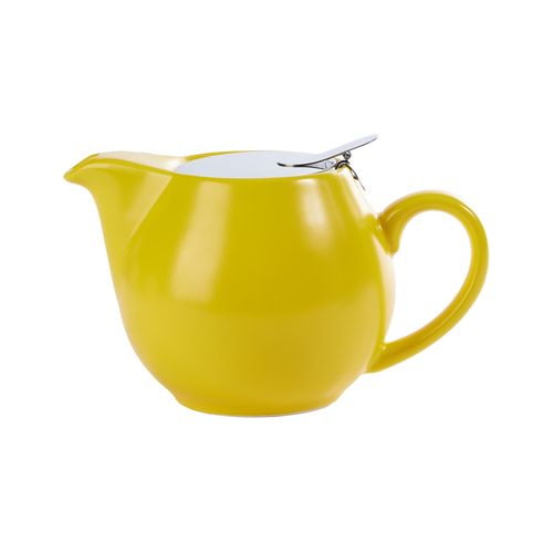 Tea Pot  50cl / 17 1/2 oz Limon