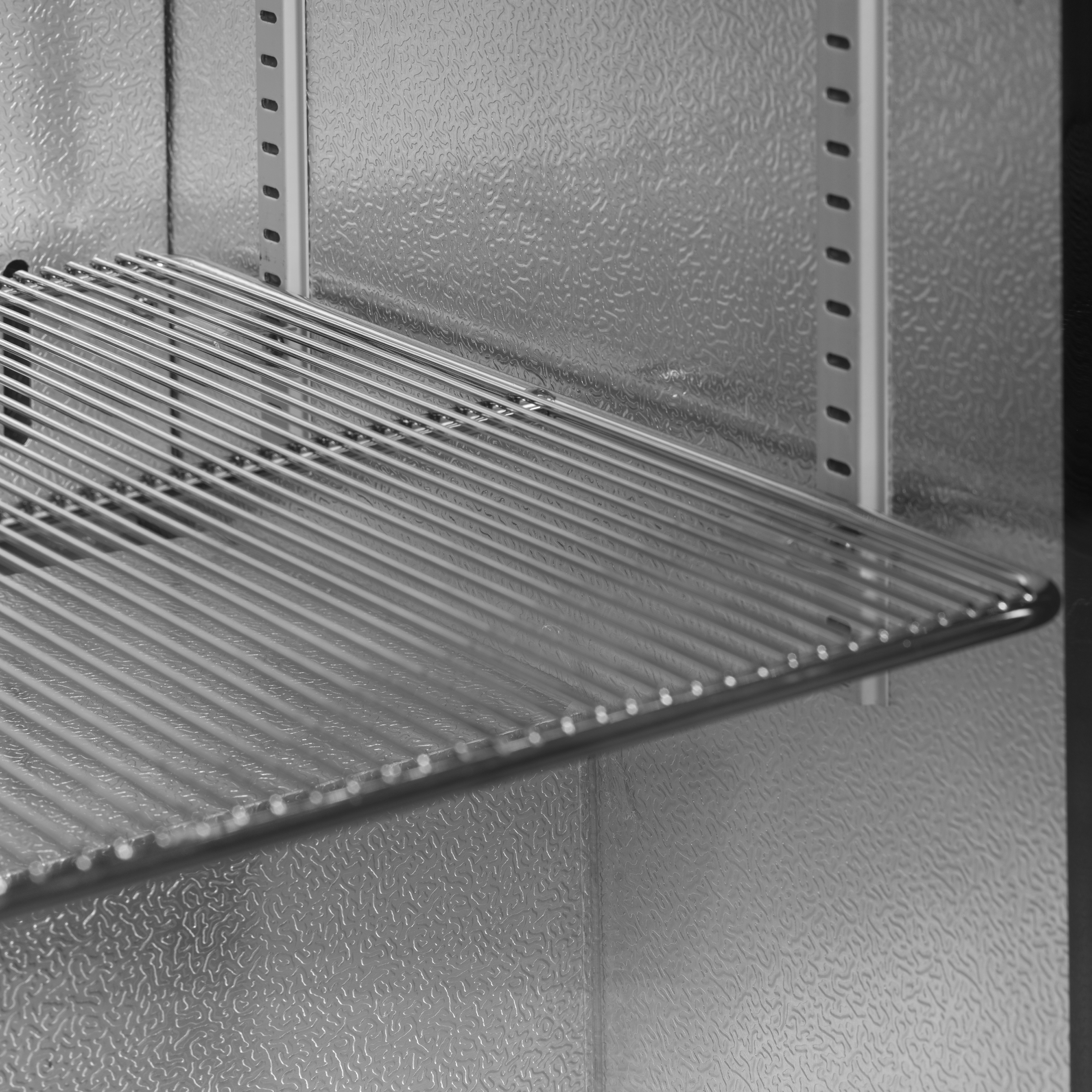 Back Bar Cooler - Image 3