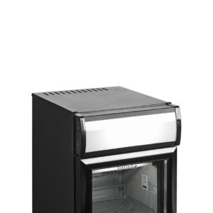 Counter Top Chiller