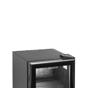 Counter Top Chiller