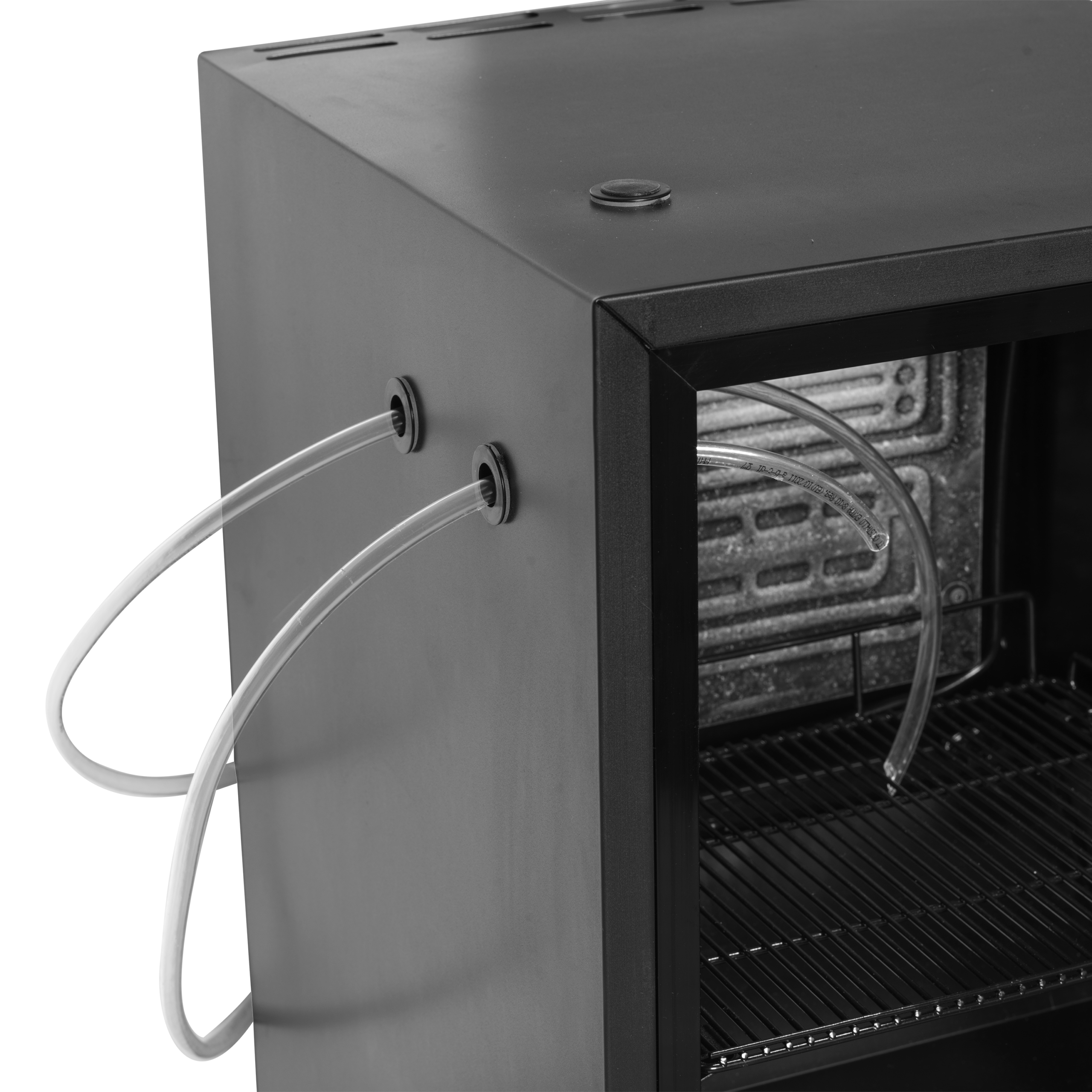 Milk Cooler / Dispenser - Image 3