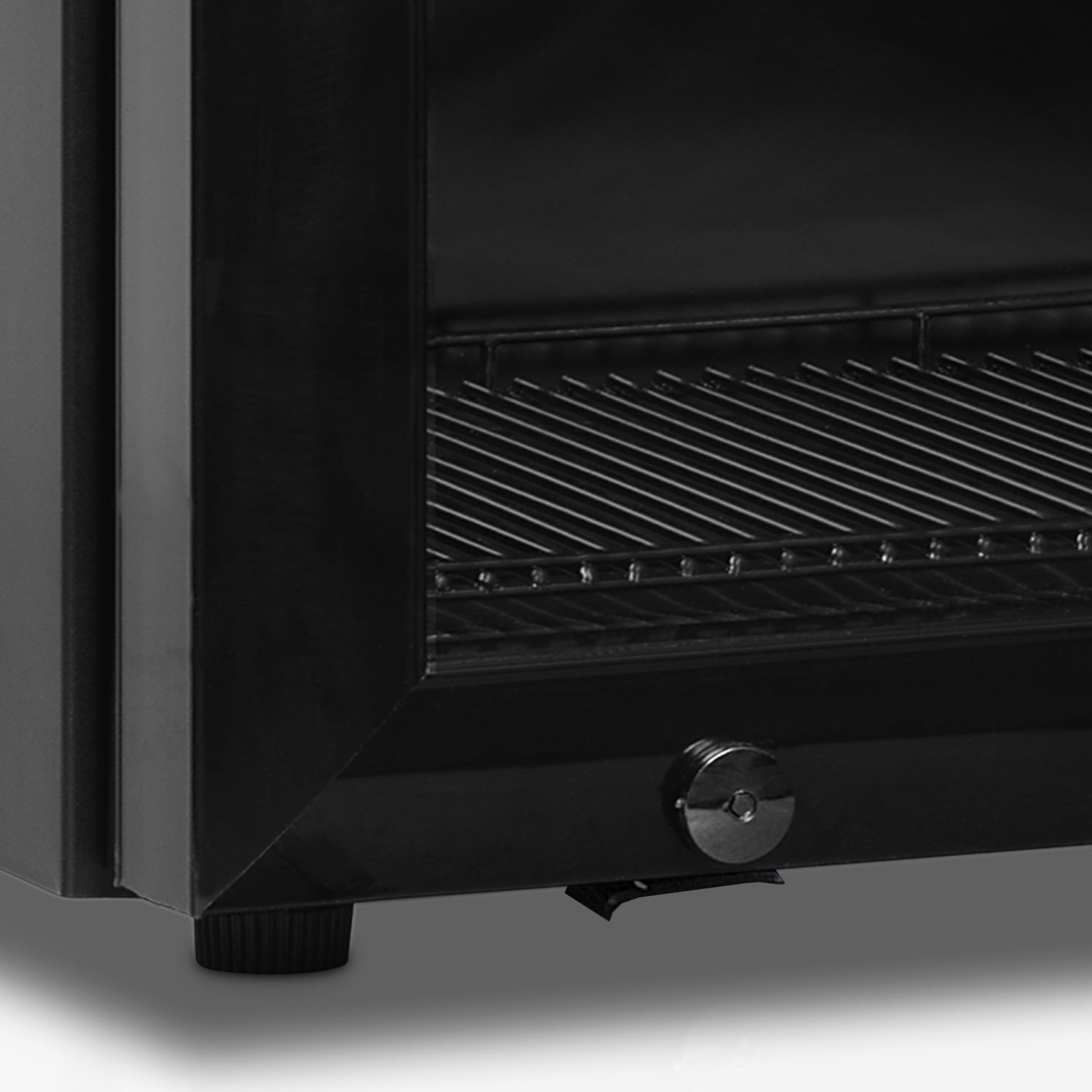 Milk Cooler / Dispenser - Image 4