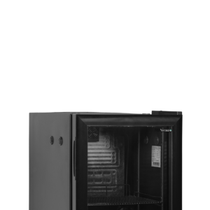 Milk Cooler / Dispenser