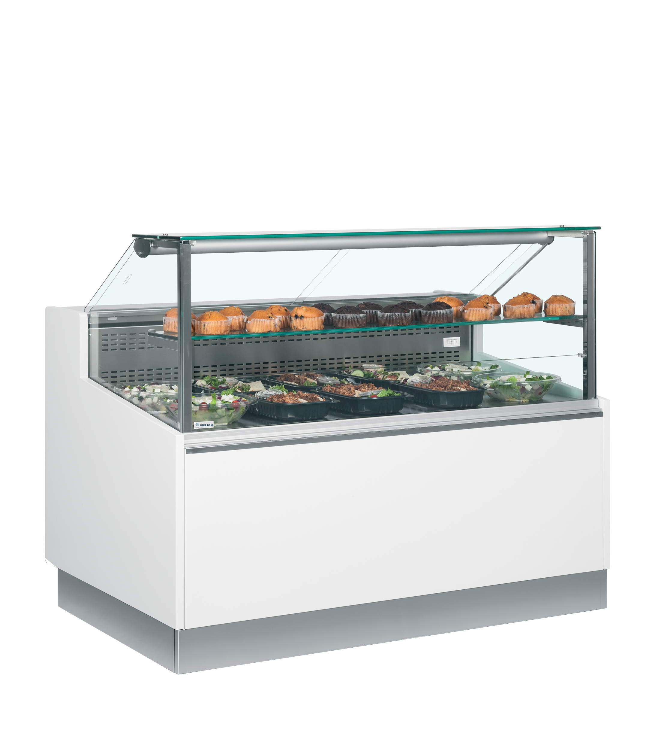 Serve Over Counter - Image 2