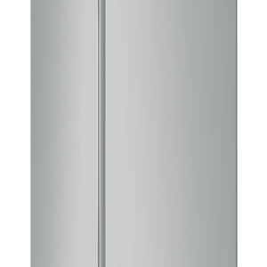 Upright Freezer